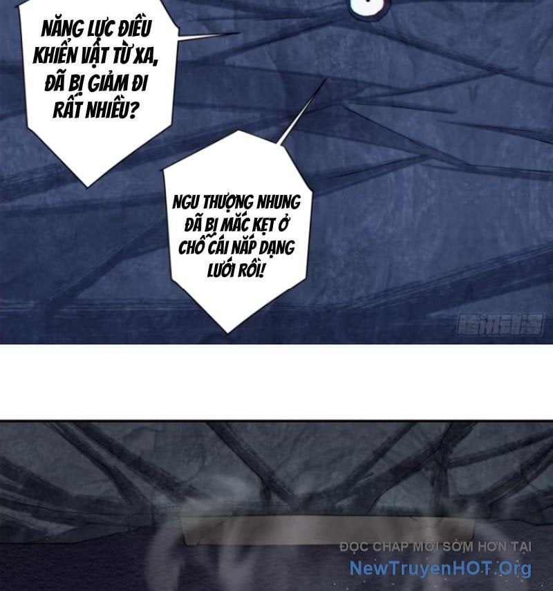 Đồ Đệ Của Ta Đều Là Đại Phản Phái: Chapter 399