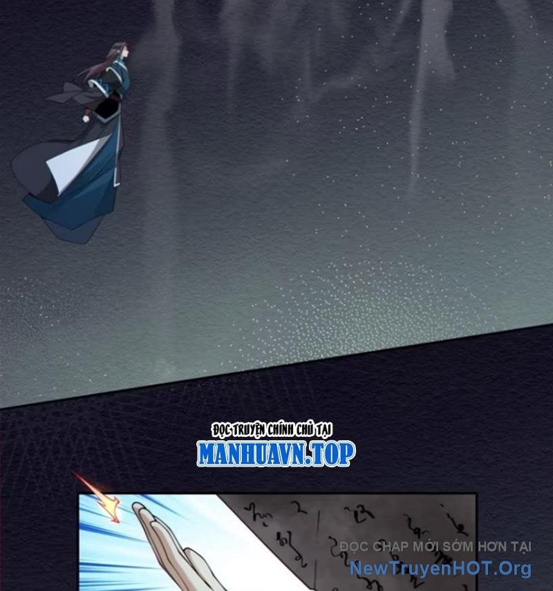 Đồ Đệ Của Ta Đều Là Đại Phản Phái: Chapter 399