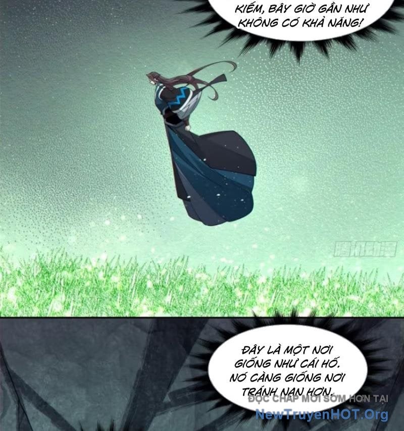 Đồ Đệ Của Ta Đều Là Đại Phản Phái: Chapter 399