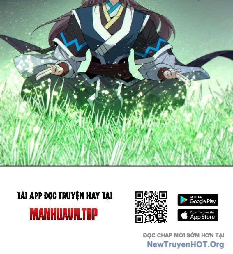 Đồ Đệ Của Ta Đều Là Đại Phản Phái: Chapter 399