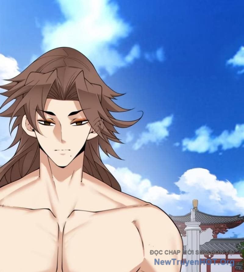 Đồ Đệ Của Ta Đều Là Đại Phản Phái: Chapter 399