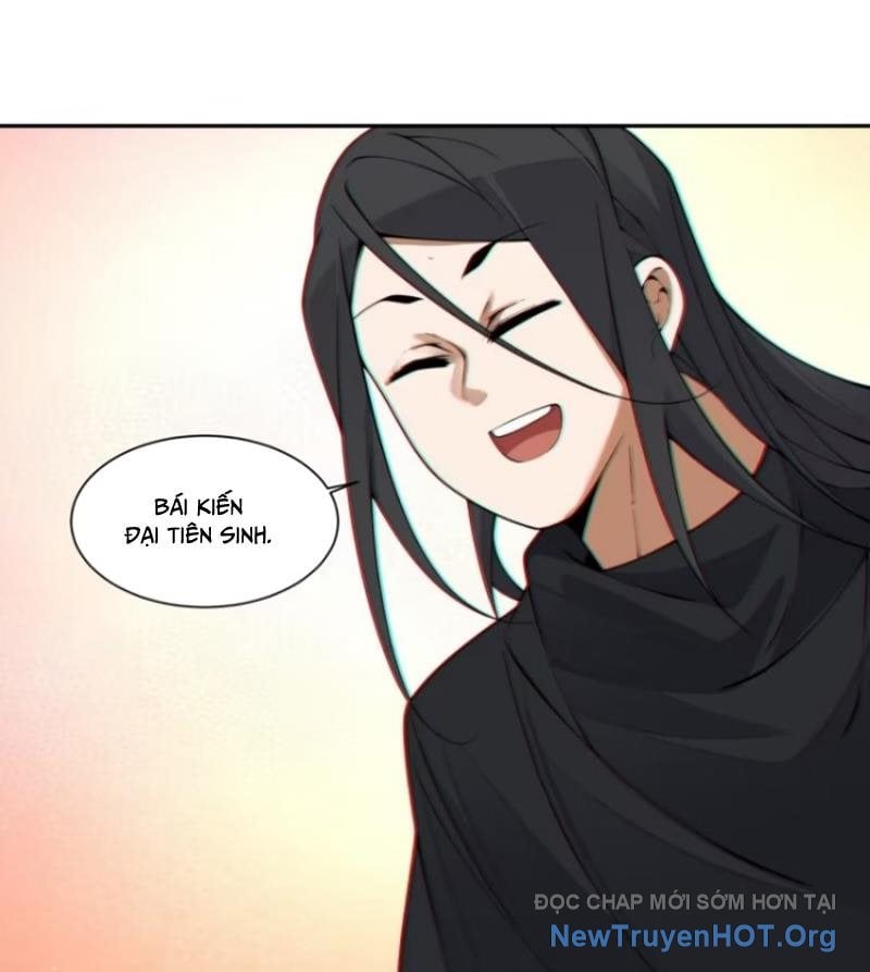 Đồ Đệ Của Ta Đều Là Đại Phản Phái: Chapter 399