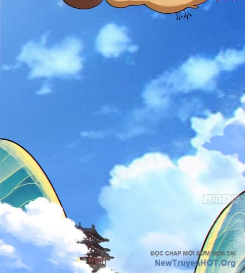 Đồ Đệ Của Ta Đều Là Đại Phản Phái: Chapter 399