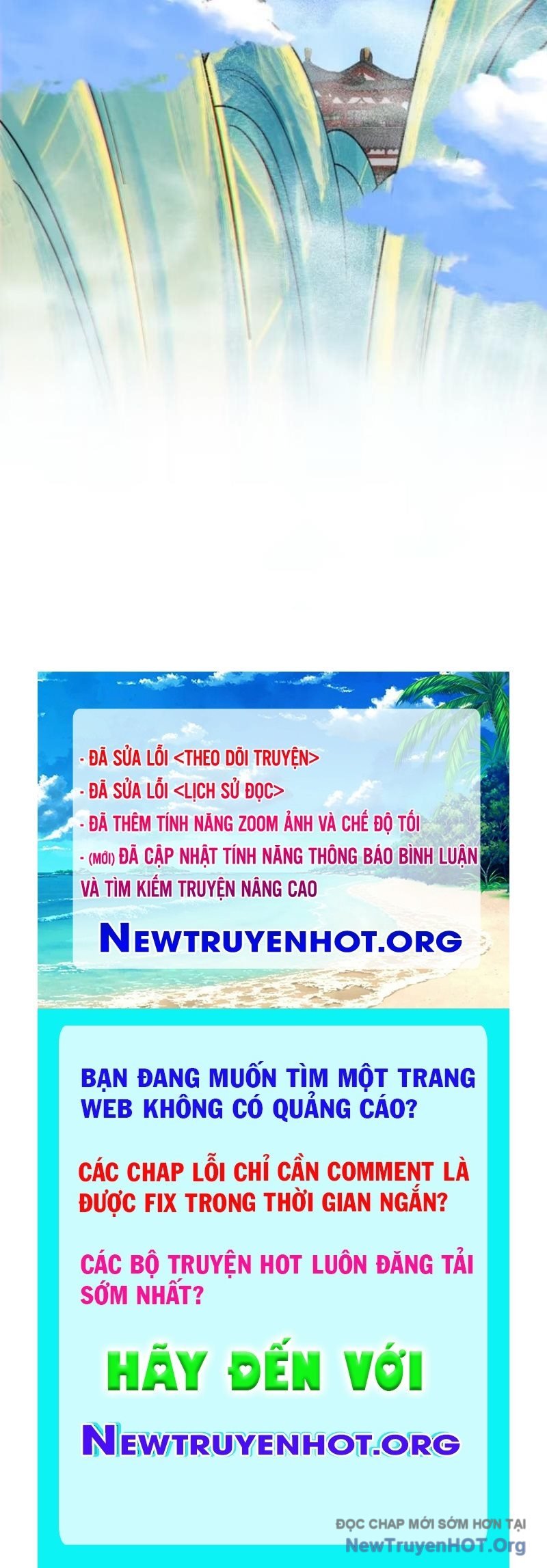 Đồ Đệ Của Ta Đều Là Đại Phản Phái: Chapter 399