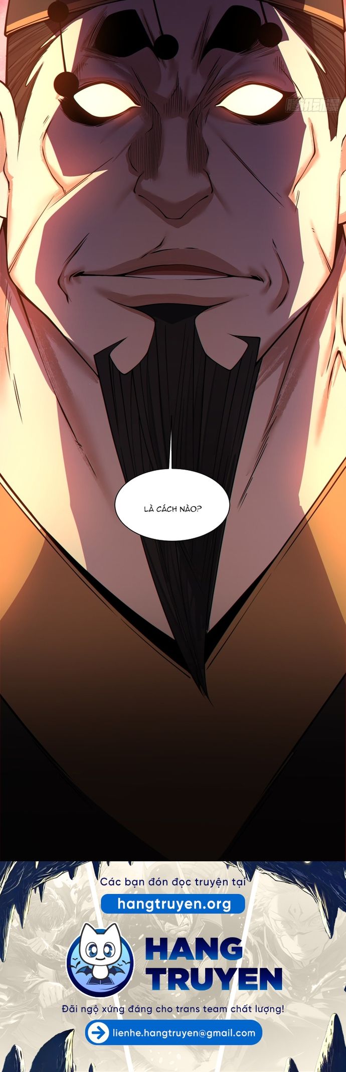 Đồ Đệ Của Ta Đều Là Đại Phản Phái: Chapter 402