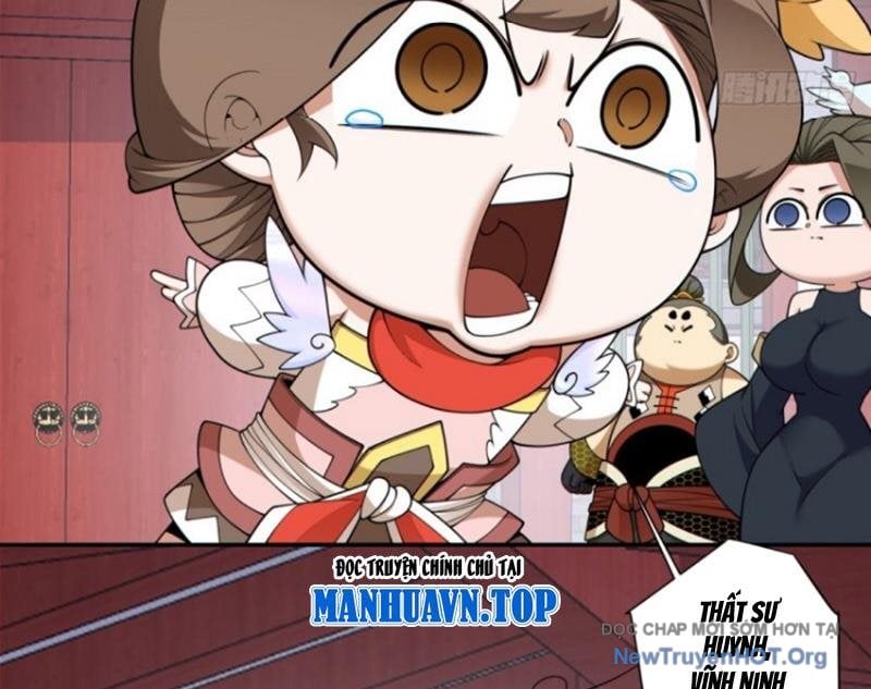 Đồ Đệ Của Ta Đều Là Đại Phản Phái: Chapter 409