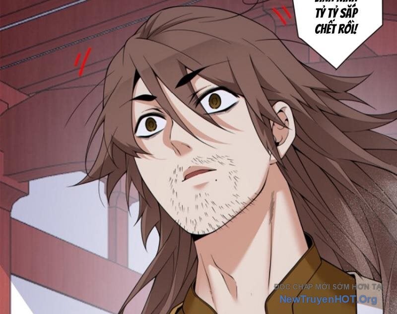 Đồ Đệ Của Ta Đều Là Đại Phản Phái: Chapter 409