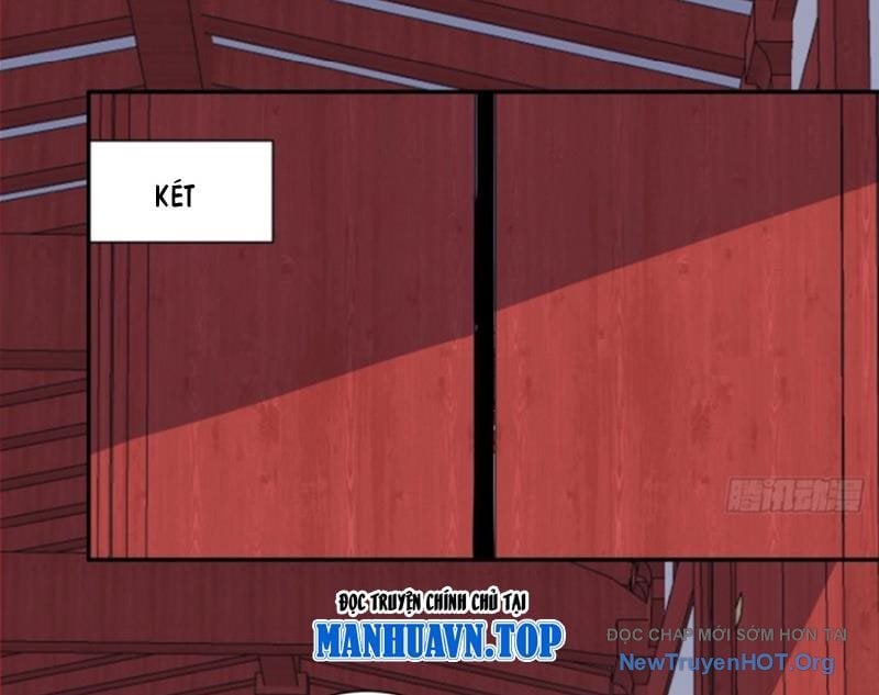 Đồ Đệ Của Ta Đều Là Đại Phản Phái: Chapter 409