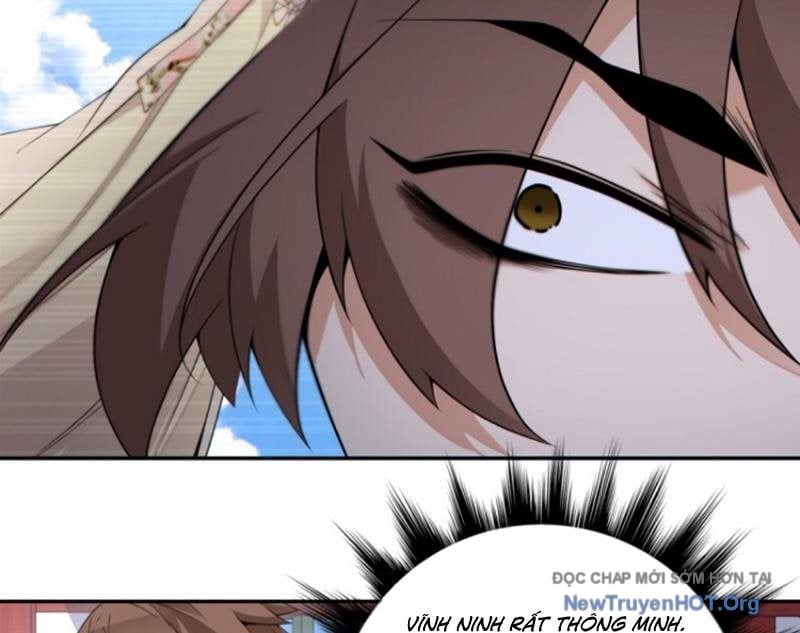 Đồ Đệ Của Ta Đều Là Đại Phản Phái: Chapter 409