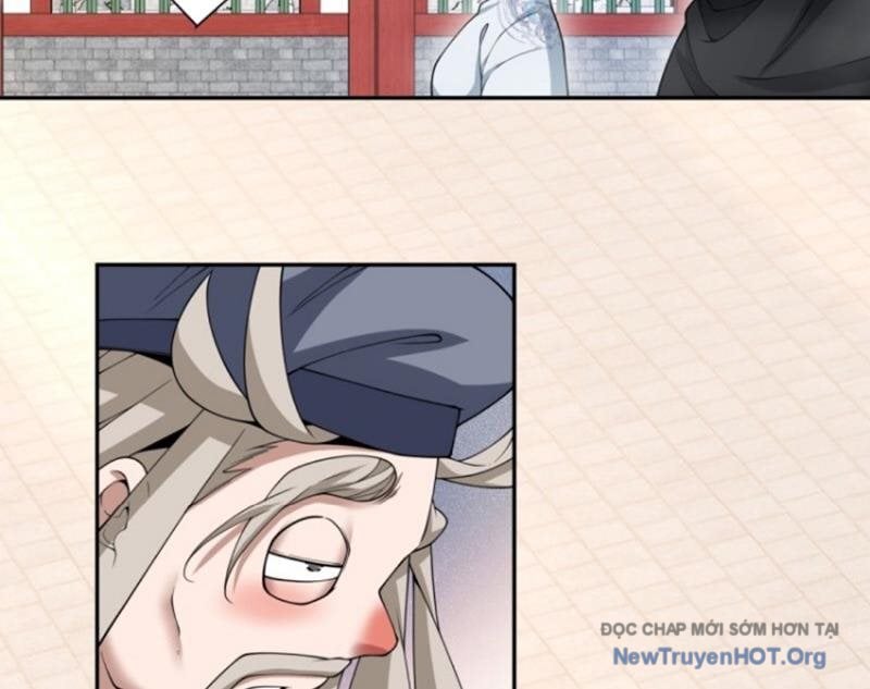 Đồ Đệ Của Ta Đều Là Đại Phản Phái: Chapter 409