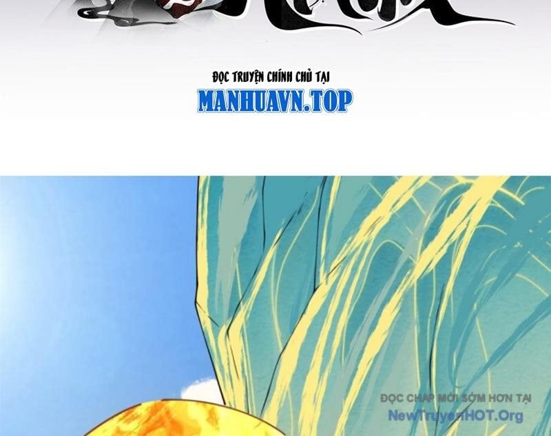 Đồ Đệ Của Ta Đều Là Đại Phản Phái: Chapter 409