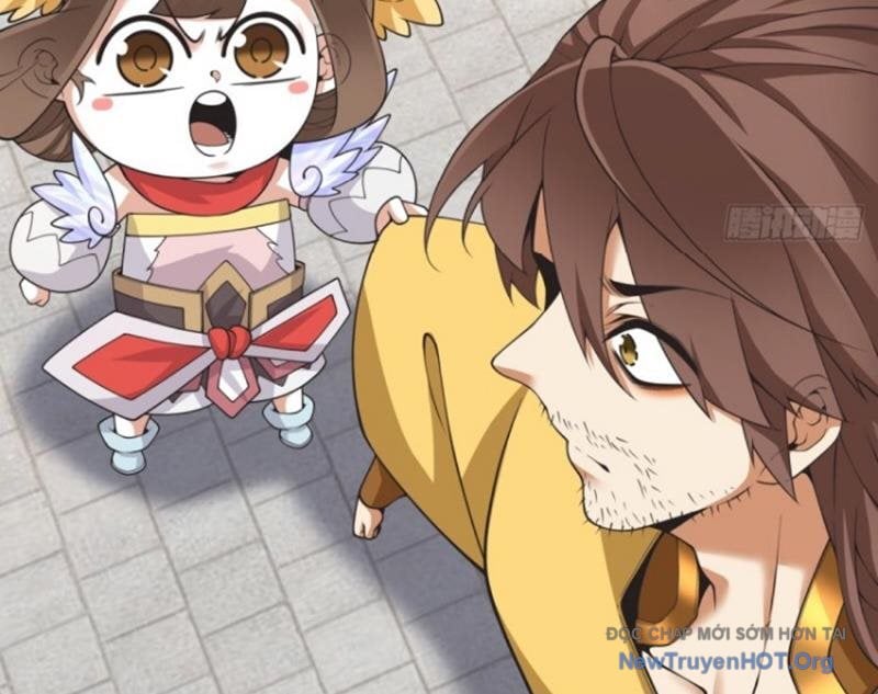 Đồ Đệ Của Ta Đều Là Đại Phản Phái: Chapter 409