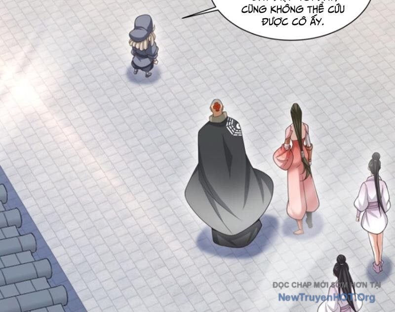 Đồ Đệ Của Ta Đều Là Đại Phản Phái: Chapter 409