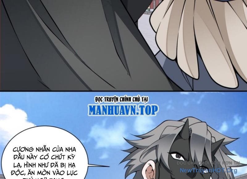 Đồ Đệ Của Ta Đều Là Đại Phản Phái: Chapter 409