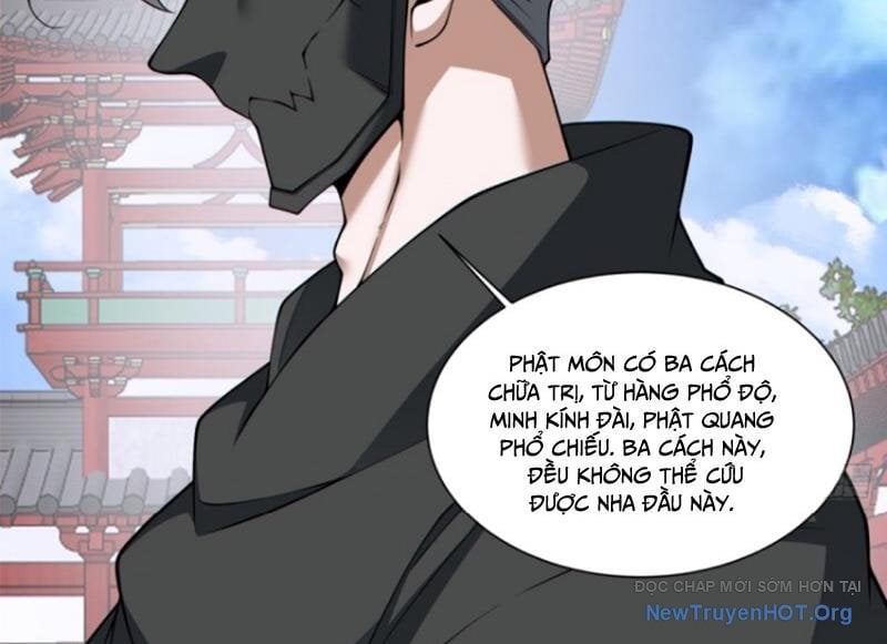 Đồ Đệ Của Ta Đều Là Đại Phản Phái: Chapter 409