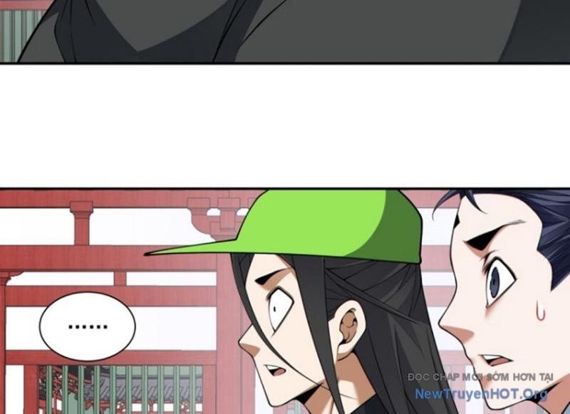 Đồ Đệ Của Ta Đều Là Đại Phản Phái: Chapter 409