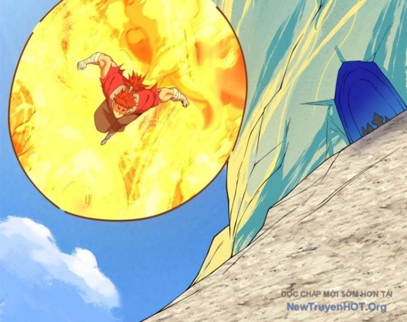 Đồ Đệ Của Ta Đều Là Đại Phản Phái: Chapter 409