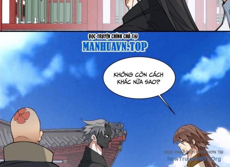 Đồ Đệ Của Ta Đều Là Đại Phản Phái: Chapter 409