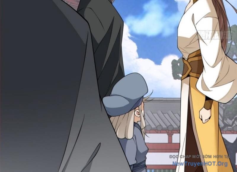 Đồ Đệ Của Ta Đều Là Đại Phản Phái: Chapter 409