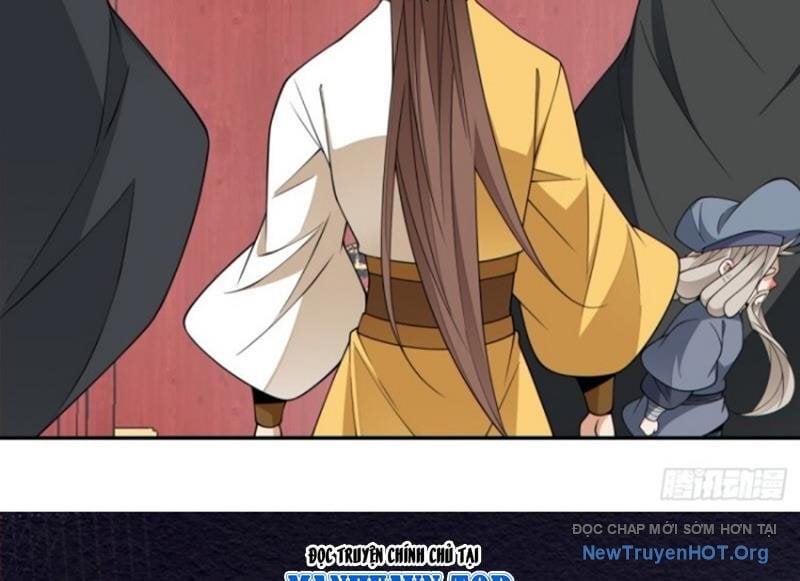 Đồ Đệ Của Ta Đều Là Đại Phản Phái: Chapter 409