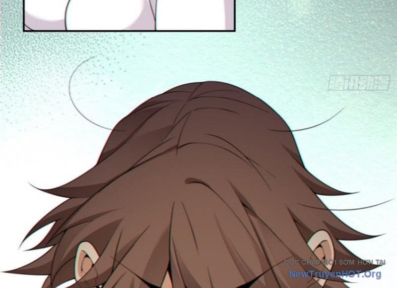 Đồ Đệ Của Ta Đều Là Đại Phản Phái: Chapter 409