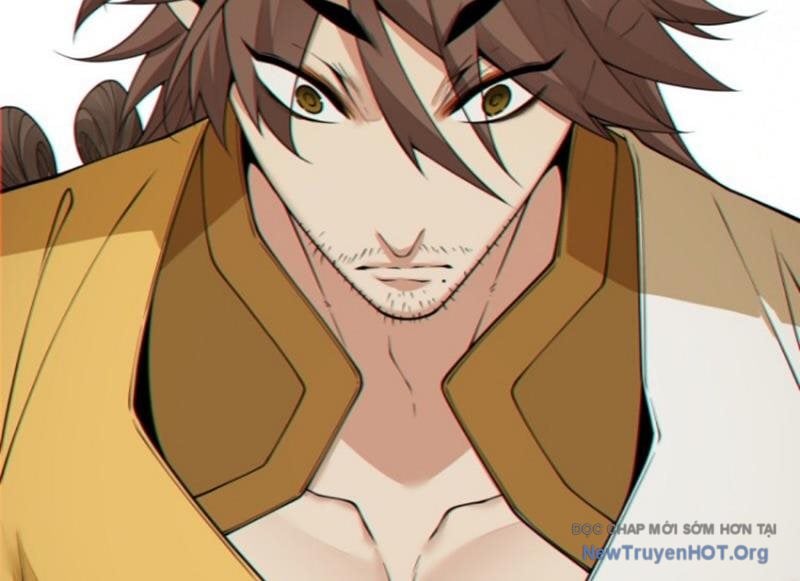 Đồ Đệ Của Ta Đều Là Đại Phản Phái: Chapter 409