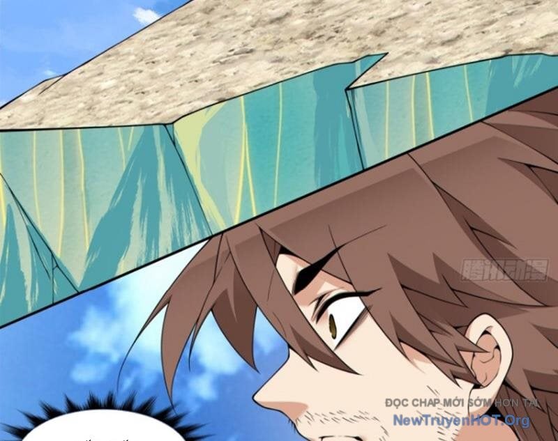 Đồ Đệ Của Ta Đều Là Đại Phản Phái: Chapter 409