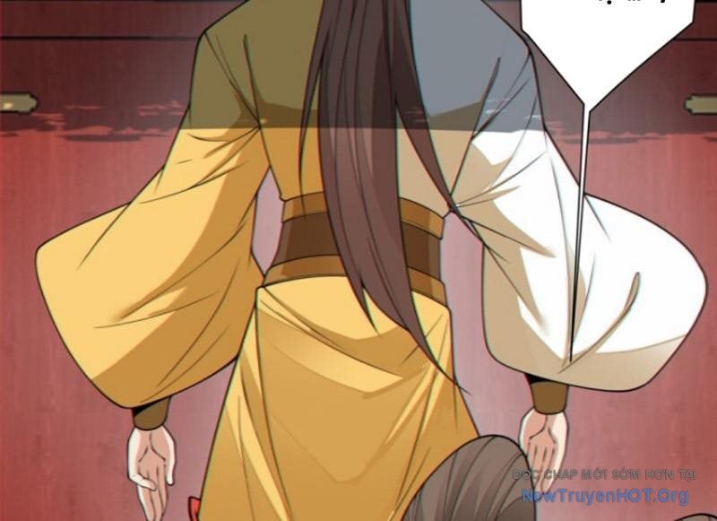 Đồ Đệ Của Ta Đều Là Đại Phản Phái: Chapter 409