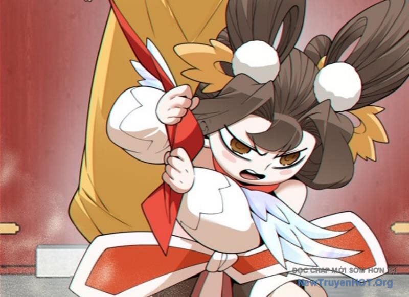 Đồ Đệ Của Ta Đều Là Đại Phản Phái: Chapter 409