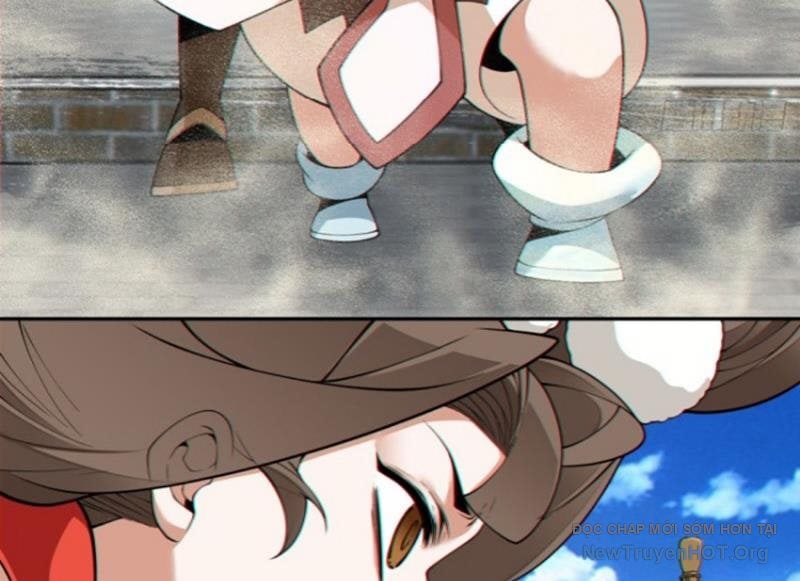 Đồ Đệ Của Ta Đều Là Đại Phản Phái: Chapter 409