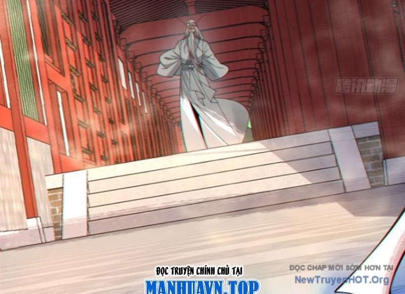 Đồ Đệ Của Ta Đều Là Đại Phản Phái: Chapter 409