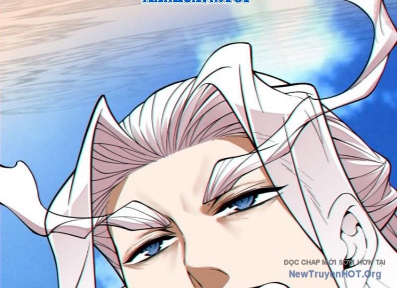 Đồ Đệ Của Ta Đều Là Đại Phản Phái: Chapter 409