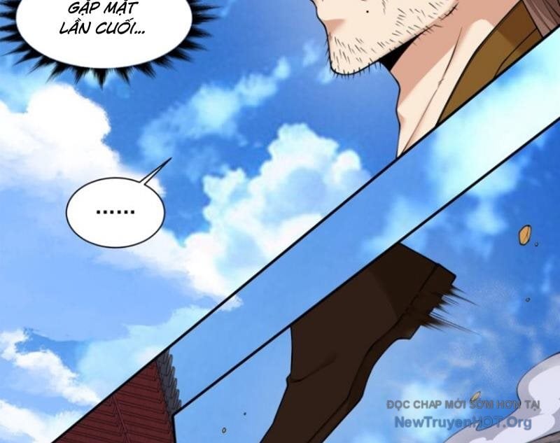 Đồ Đệ Của Ta Đều Là Đại Phản Phái: Chapter 409