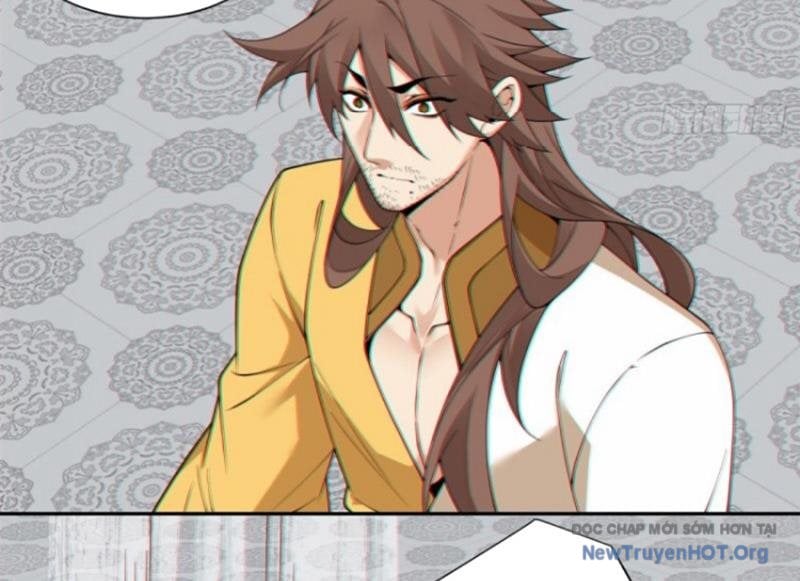 Đồ Đệ Của Ta Đều Là Đại Phản Phái: Chapter 409