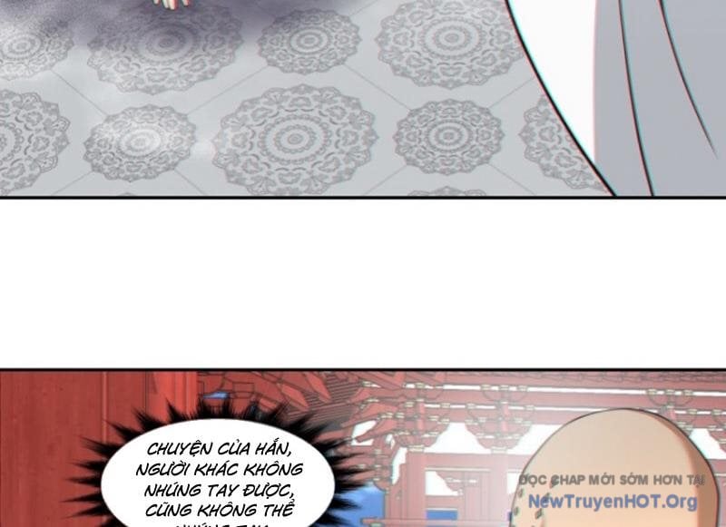 Đồ Đệ Của Ta Đều Là Đại Phản Phái: Chapter 409