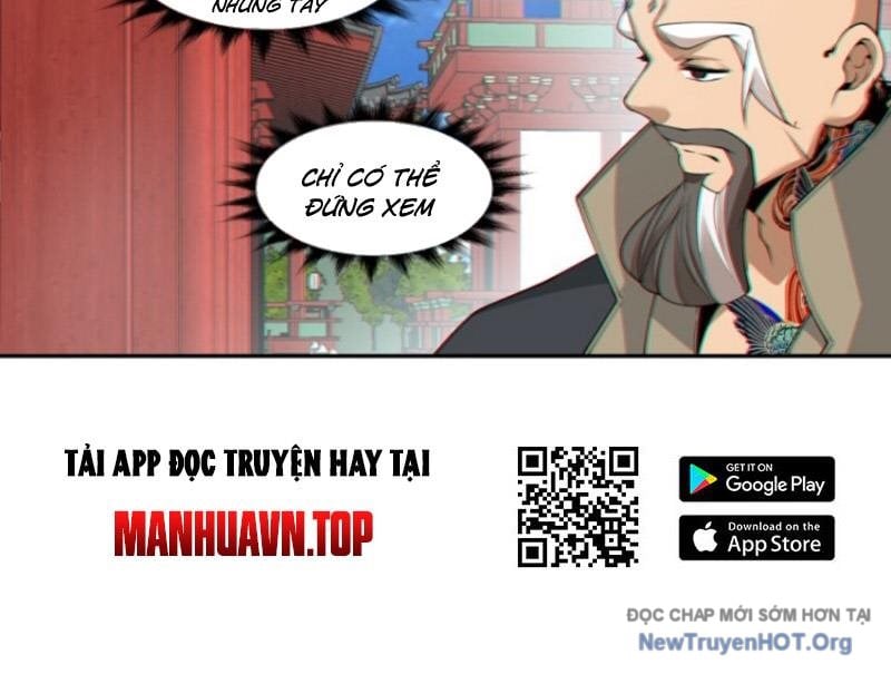 Đồ Đệ Của Ta Đều Là Đại Phản Phái: Chapter 409