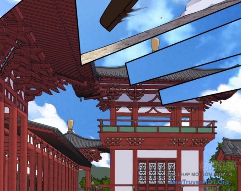 Đồ Đệ Của Ta Đều Là Đại Phản Phái: Chapter 409