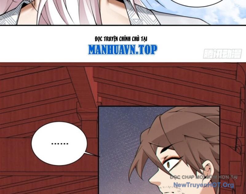 Đồ Đệ Của Ta Đều Là Đại Phản Phái: Chapter 409