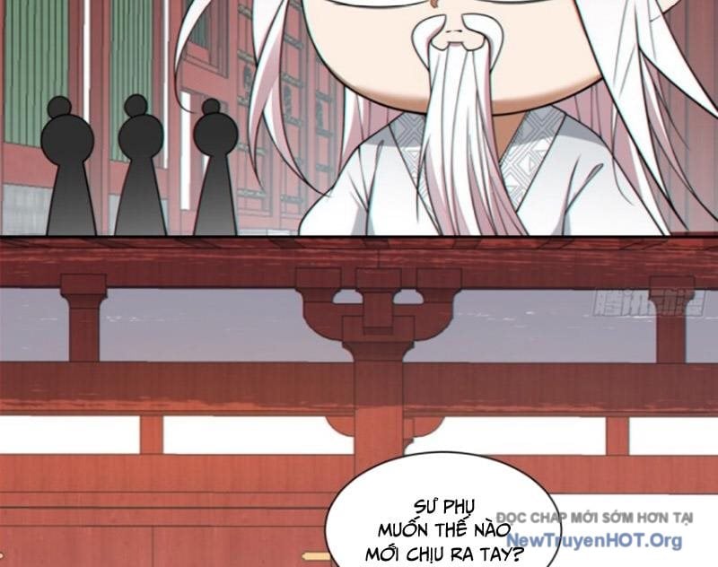 Đồ Đệ Của Ta Đều Là Đại Phản Phái: Chapter 409