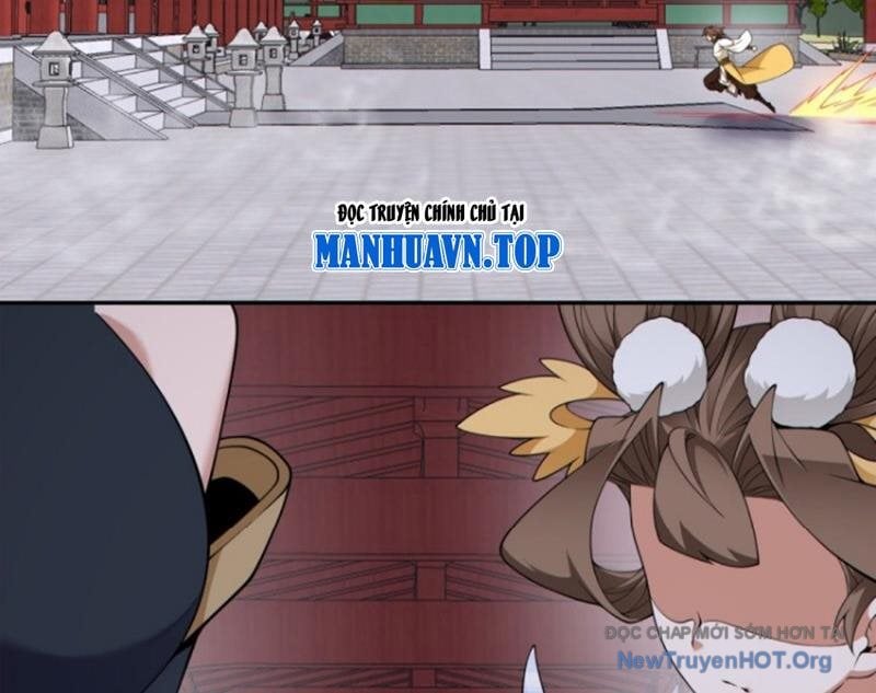 Đồ Đệ Của Ta Đều Là Đại Phản Phái: Chapter 409