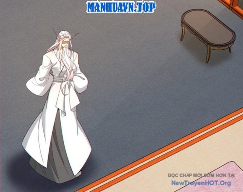 Đồ Đệ Của Ta Đều Là Đại Phản Phái: Chapter 409