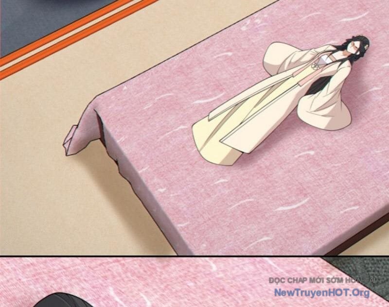 Đồ Đệ Của Ta Đều Là Đại Phản Phái: Chapter 409