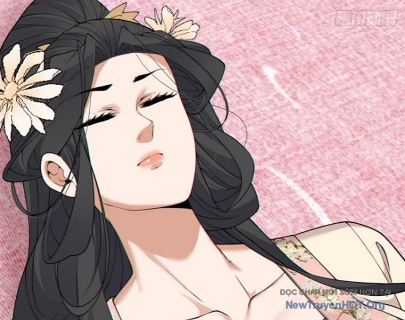 Đồ Đệ Của Ta Đều Là Đại Phản Phái: Chapter 409