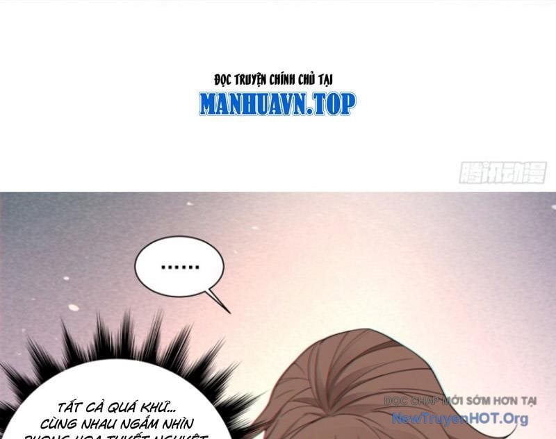 Đồ Đệ Của Ta Đều Là Đại Phản Phái: Chapter 409