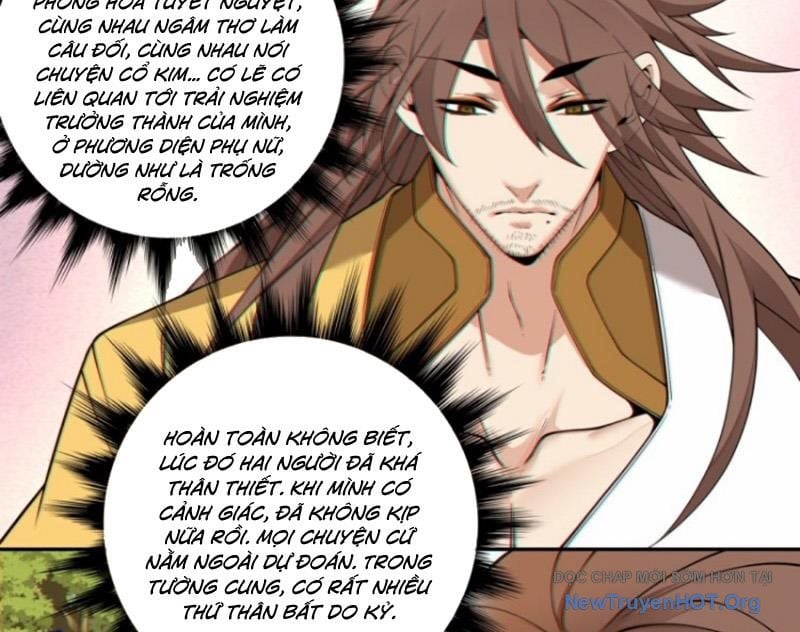 Đồ Đệ Của Ta Đều Là Đại Phản Phái: Chapter 409