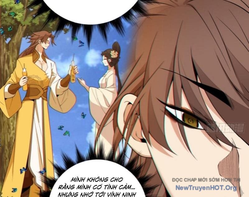 Đồ Đệ Của Ta Đều Là Đại Phản Phái: Chapter 409