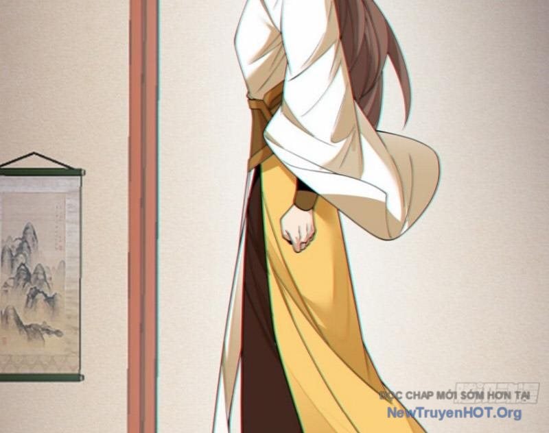 Đồ Đệ Của Ta Đều Là Đại Phản Phái: Chapter 409