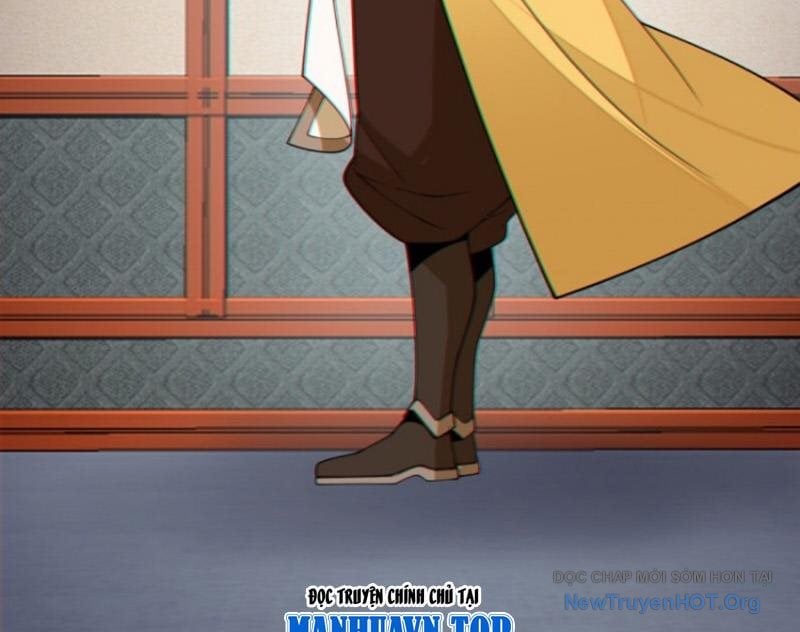 Đồ Đệ Của Ta Đều Là Đại Phản Phái: Chapter 409