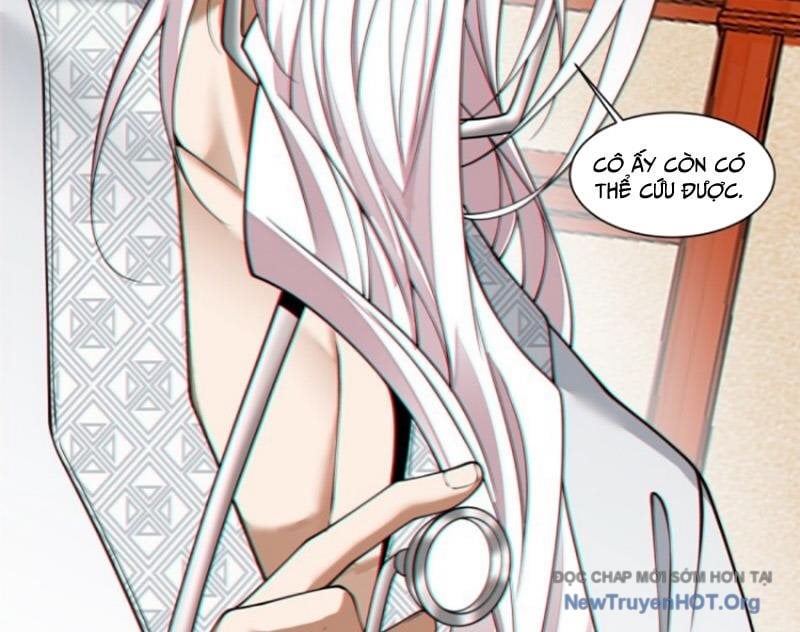 Đồ Đệ Của Ta Đều Là Đại Phản Phái: Chapter 409