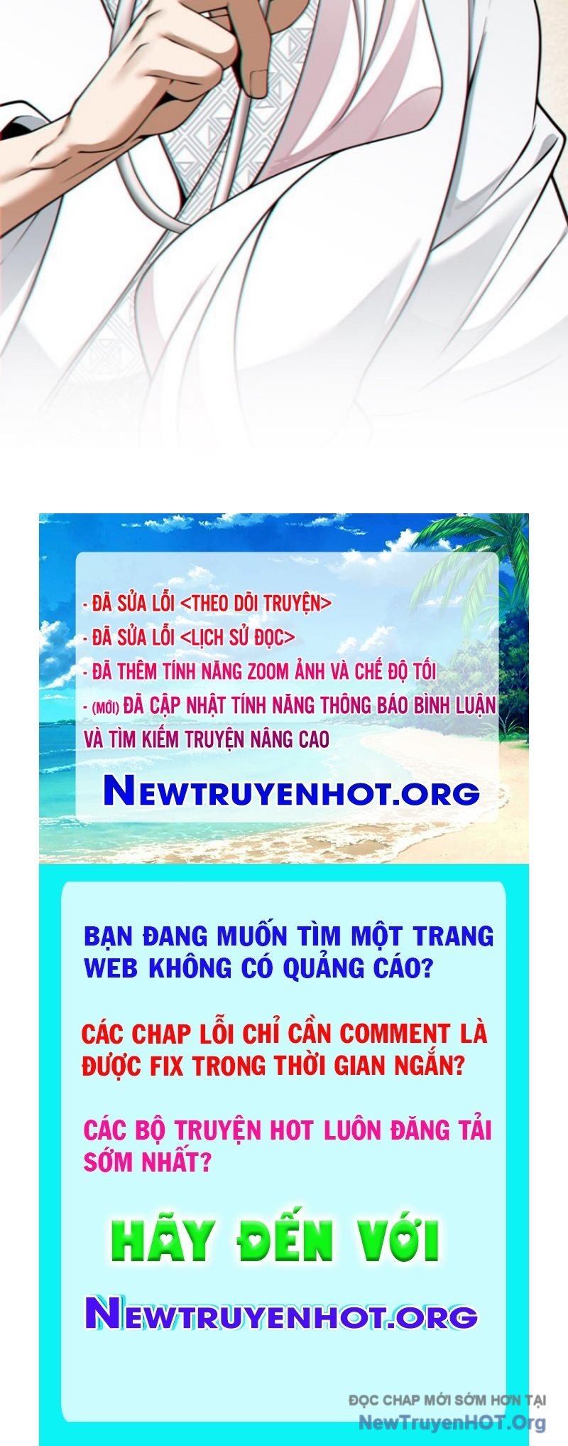 Đồ Đệ Của Ta Đều Là Đại Phản Phái: Chapter 409